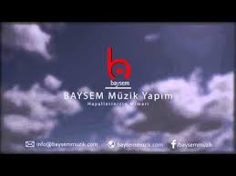 Youtube Matematik Mizah Youtube Iman
