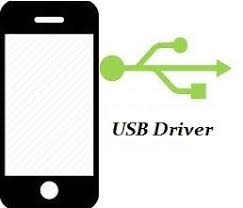 Now A Day We Can Share The Latest Usb Driver For Iphone Mobile Apple Mobile Device Usb Driver Is The Driver For Win Apple Mobile Iphone Mobile Phone Iphone
