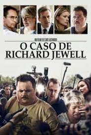 Pin On Filmes Torrent