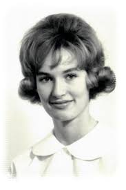 BEVERLEY JOAN ELIZABETH ZWINGENBERGER Obituary