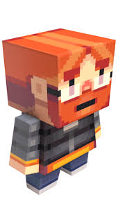 What kind of fur does a rabbit have in minecraft? Who Framed The Killer Rabbit Minecraft