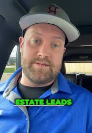 Raymond Riley Jr Real Estate