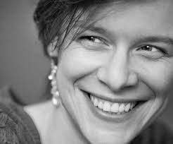 De Dikke Van Dale: een vriend die al 150 jaar woord houdt"