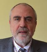 Memoria de Gestión Anual del COP 2022