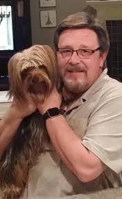 Steven J. "Steve" Knutson