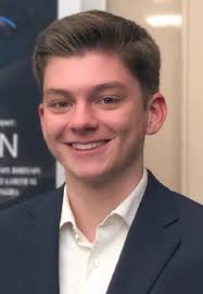 Penn State Commencement, Summer Semester 2021, Baccalaureate and Associate  Degrees