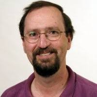 80+ "Gwynn" profiles