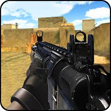 Descargar weapons simulator para android última versión gratis. Gun Simulation Gun Shooting Battleground Simulator Apk 1 0 Download For Android Download Gun Simulation Gun Shooting Battleground Simulator Apk Latest Version Apkfab Com