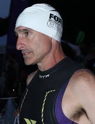 TEAM GLENN" -- Version #3