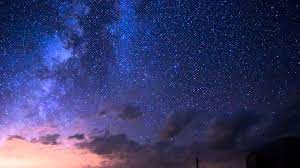 We would like to show you a description here but the site won't allow us. Perseids Wallpapers Wallpaper Cave