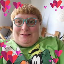 🍔 Dr. Pepper Barbecue Sloppy Joes