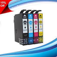 Hp Deskjet Ink Advantage 5575 All In One Printer Pin Di Office Electronics