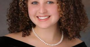 Benjamin Franklin High Class of 2024