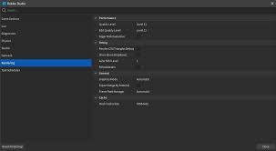 Sun Rays Not Working Building Support Roblox Developer Forum