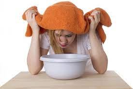 Oft tritt dieser reiz beim liegen oder essen auf, oder durch allergien und heuschnupfen. Naturliche Hausmittel Gegen Husten Heilpraxis