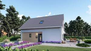 Accedi alle diverse pagine scheda per conoscere i dettagli di ogni singolo locale. Laurehaus Haus Milano