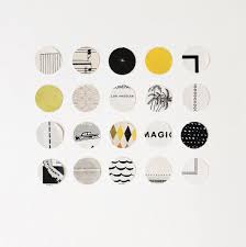 Aesthetic Black And White Instagram Theme Instagram Worthy Brilamkin Sfgirlbybay White Instagram Theme Yellow Art Instagram Worthy