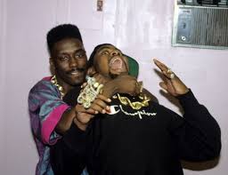 Biz Markie Men In Black Log In Tumblr Hip Hop Classics Biz Markie Hip Hop And R B