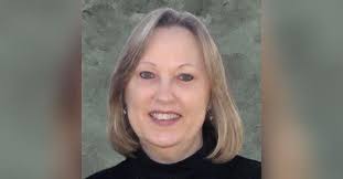 Peggy Carlson McManus Obituary