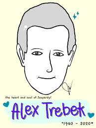 Artist discusses past work