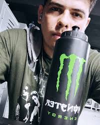 Hugo Rincon (@hugoriincon) • Instagram photos and videos