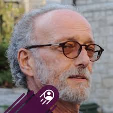 Pledge to the top tier of my patreon at patreon.com/conniehanjazz for the  energy of OG Stravinsky conducting himself #Original #Stravinsky #ConnieHan  #JazzWarriorGoddess