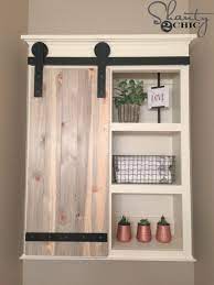 Arredare il bagno con i pallet foto design mag. Decorazioni Fai Da Te Molto Carine Per Il Bagno 15 Idee Lasciatevi Ispirare