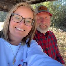 We would like to congratulate Mickey Davis