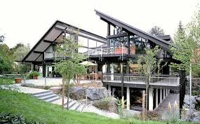 Interiors Contemporist Eco Architecture Eco Friendly House Prefab Homes