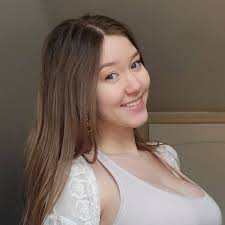 Jade Love | Before, during, and after pregnancy 🤰🏻 preggo  beforeandafter before after transformation mombod bikinis  postpartumfitness thenandnow | Instagram