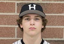 Nathan Finke's Instagram, Twitter & Facebook