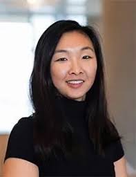 Meet the Counselling Services team