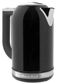 We did not find results for: Onyx Black 1 7 L Electric Kettle Kek1722ob Kitchenaid