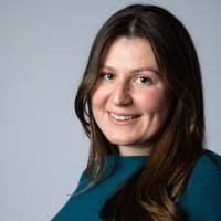 80+ "Welburn" profiles