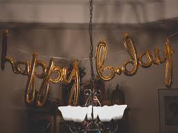 When i was ten my mom told me to take my brother to a movie so she could set up for his surprise birthday party. 57 Hilarious Birthday Jokes And Puns Ideas 2021