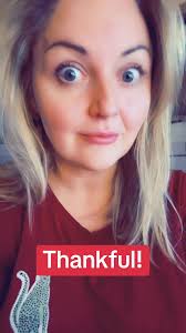Thankful ❤️ @Mary McGuigan @Amanda