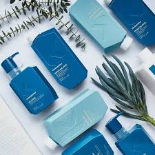 Kevin murphy kevin murphy smooth.again 1000ml shampoo & conditioner | smooth.again treatment 1000ml promo. Re Store Kevin Murphy Skincare For Your Hair Kevin Murphy Hair Care Products Professional Kevin Murphy Hair Products