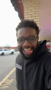 Don't wear cowboy boots in winter #lol #lmebo