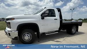 Image result for Magna Steel 2010 Chevrolet