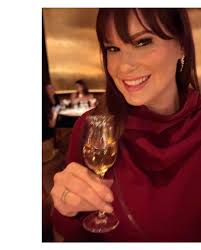 Krista Carpenter-Beasley (@eatlovetravelplay) • Instagram photos and videos