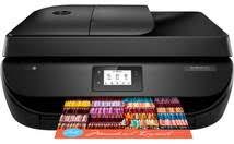 Hp laserjet pro 400 m401d printer driver supported windows operating systems. Hp Officejet 4656 Driver And Software Free Downloads Hp Drivers