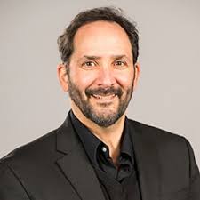 Irish Studies Faculty