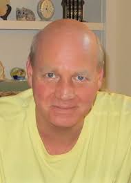 Joseph "Joe" Aaron Plyler IV Obituary