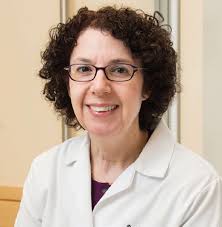 Champions for a Brighter Tomorrow