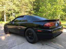 Image result for Bright White 1993 Talon