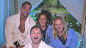 Das ist jasmin tawil bei promi big brother 2020. Unfassbar Sie Hat Promi Big Brother 2019 Gewonnen Promiflash De