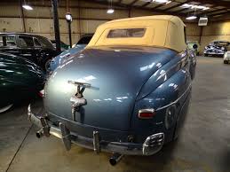 Image result for Lochaven Green 1941 Mercury