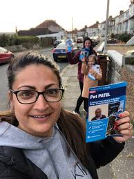 lorraine Cox (@lorrainecox87)