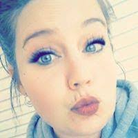 Brittany Easterday's Instagram, Twitter & Facebook