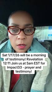 If you or someone you know are in need of prayer, call in